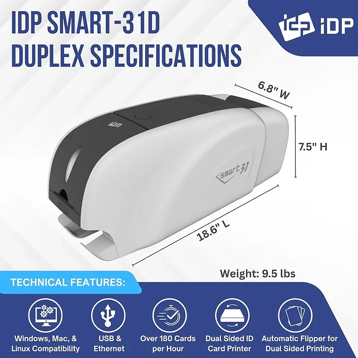 IDP-651528K