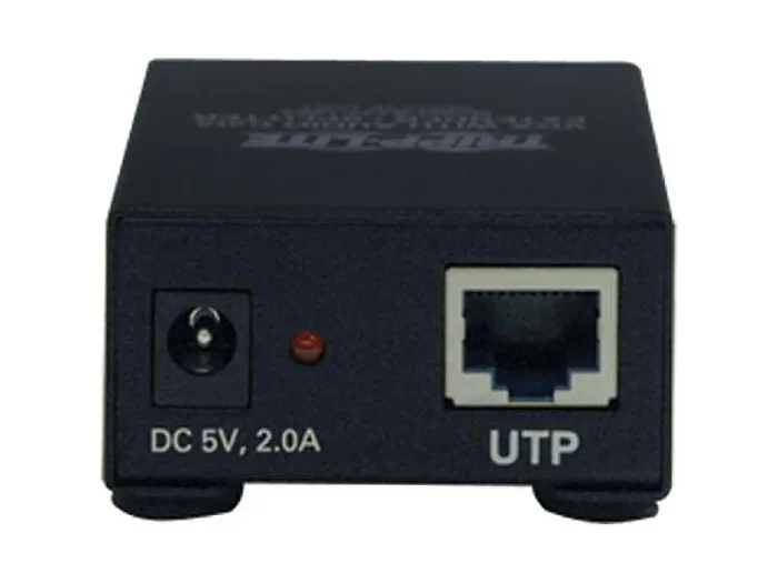 Eaton Tripplite-B132-100A