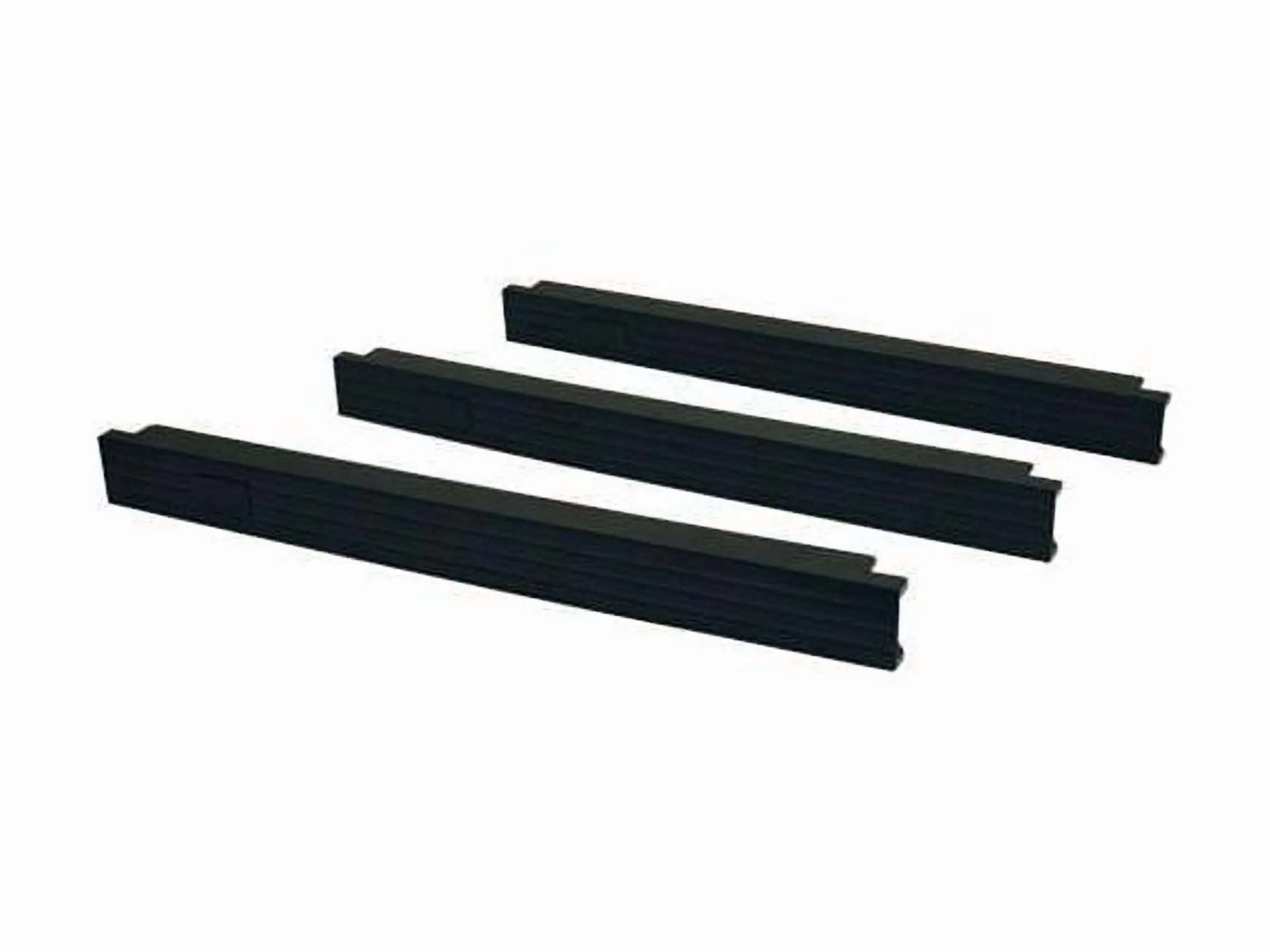 Eaton Tripplite SR1UPANEL10 — SmartRack10pcs1UBlanking Panel