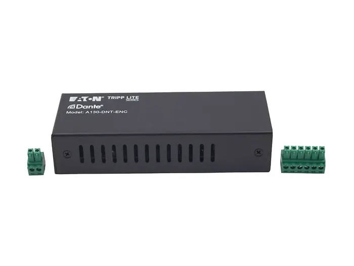 Eaton Tripplite-A130-DNT-ENC