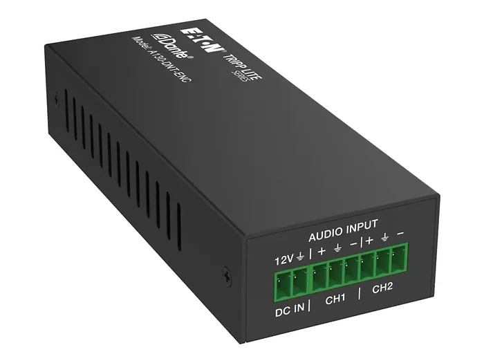 Eaton Tripplite-A130-DNT-ENC