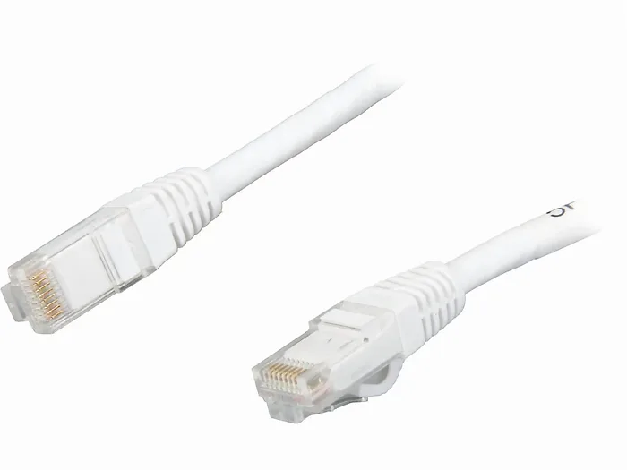 C2G-31343