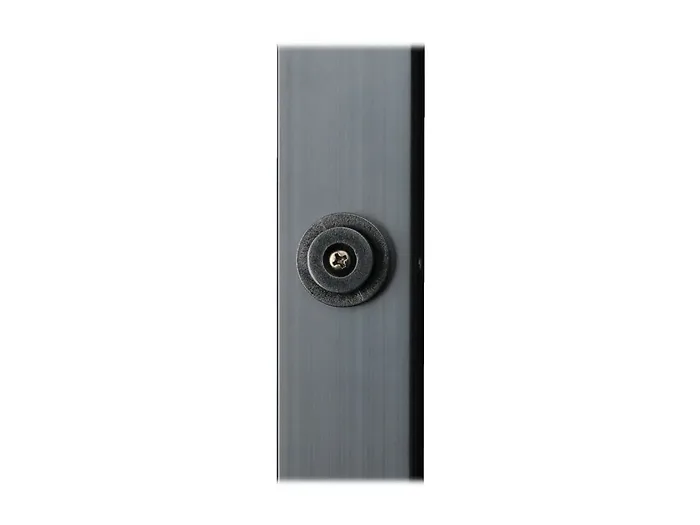 Eaton Tripplite-PDUV20