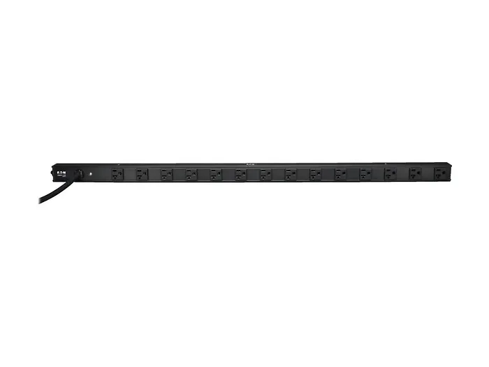 Eaton Tripplite-PDUV20