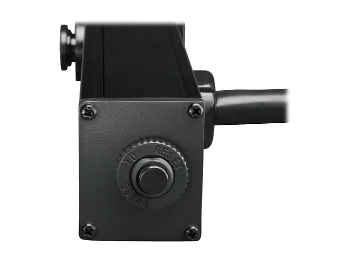 Eaton Tripplite-PDUV20