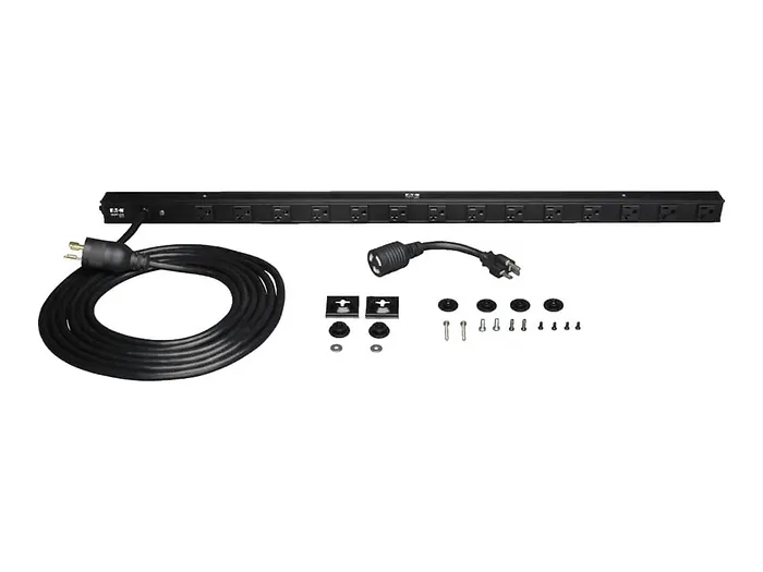 Eaton Tripplite-PDUV20