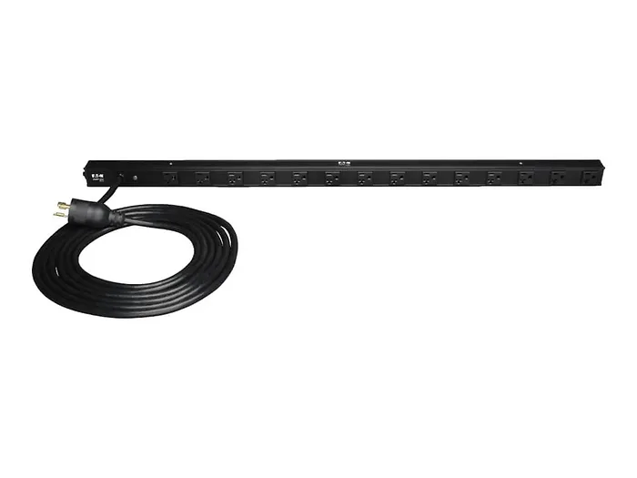 Eaton Tripplite-PDUV20