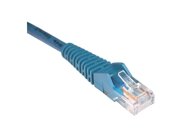Eaton Tripplite-N001-001-BL