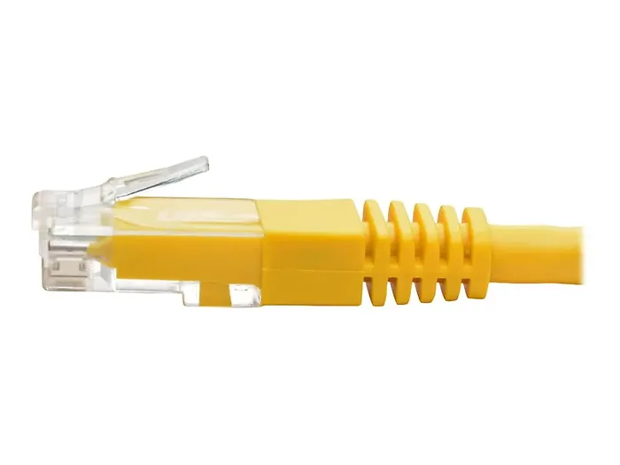 Eaton Tripplite-N200-001-YW