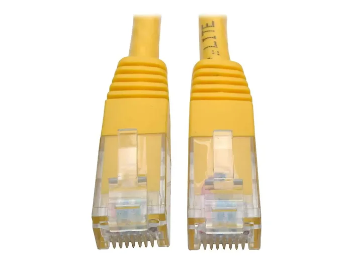 Eaton Tripplite-N200-001-YW