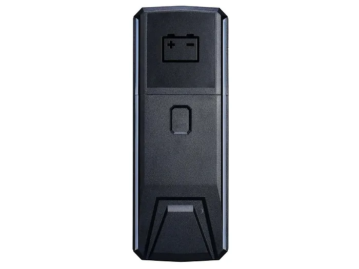 Eaton Tripplite-BP24V9T