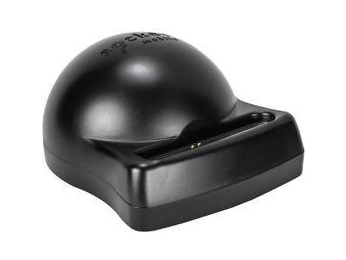 HYPERSOCKET SOFTWARE-AC4093-1669
