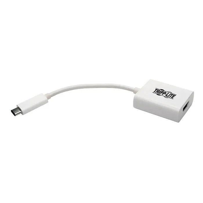 Eaton Tripplite-U444-06N-HD-AM