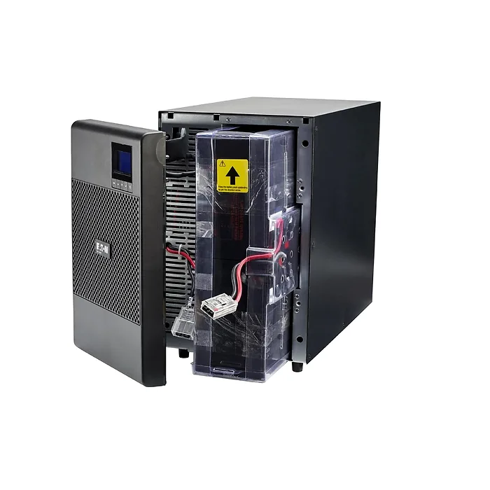 Eaton Tripplite-9SX3000