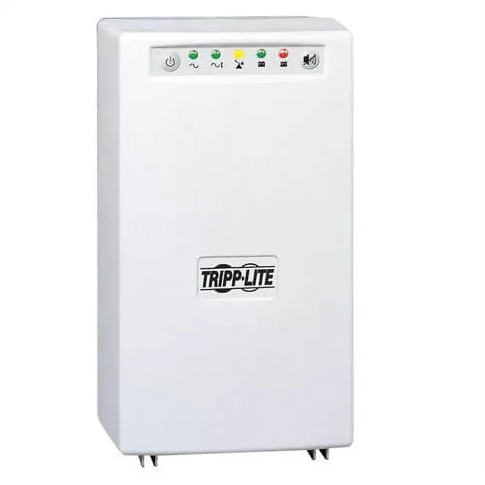 Eaton Tripplite-SMX1200XLHG