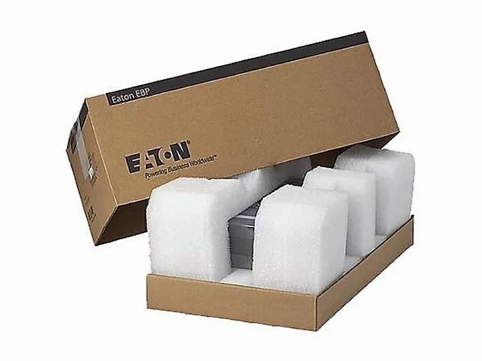 Eaton Tripplite-EBP-1001