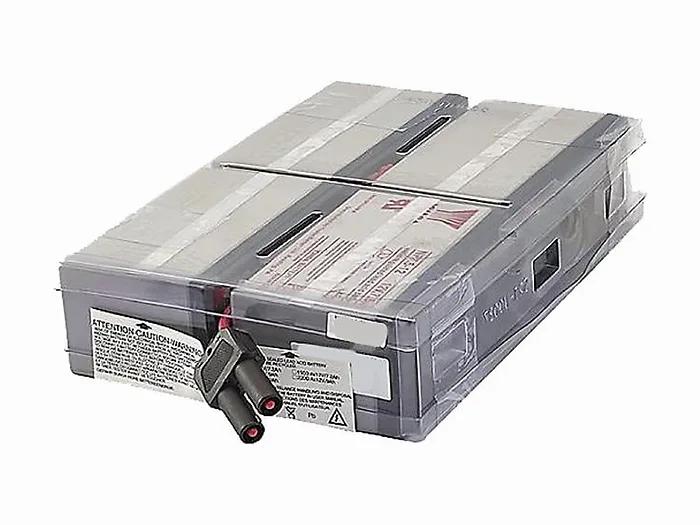 Eaton Tripplite-EBP-1001