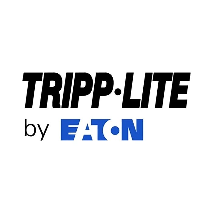 Eaton Tripplite-U322-010-BK