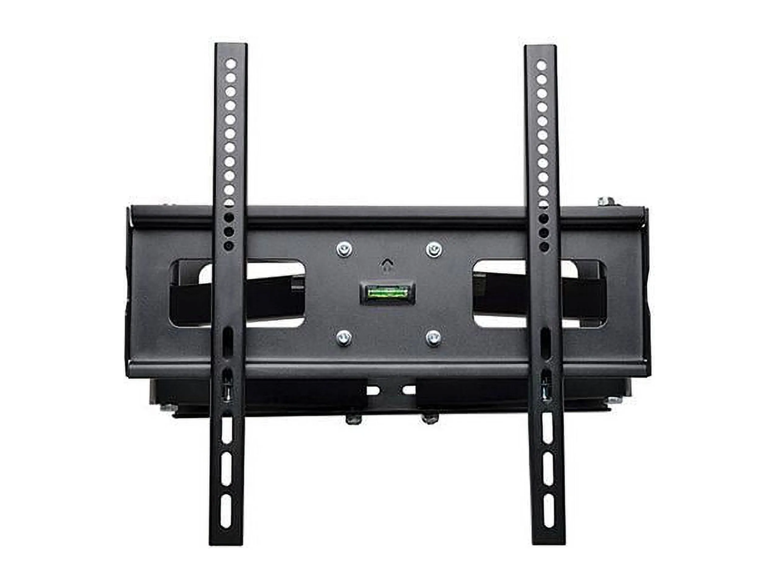 Eaton Tripplite DWM2655M — EATON TRIPP LITE SERIES SWIVEL/TILT WALL MOUNT FOR 26IN TO 55IN TVS AND MONITO