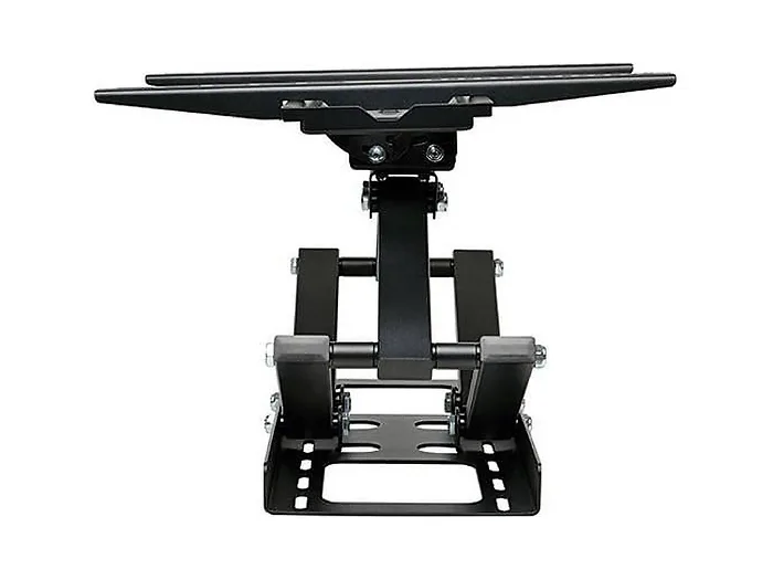 Eaton Tripplite-DWM2655M