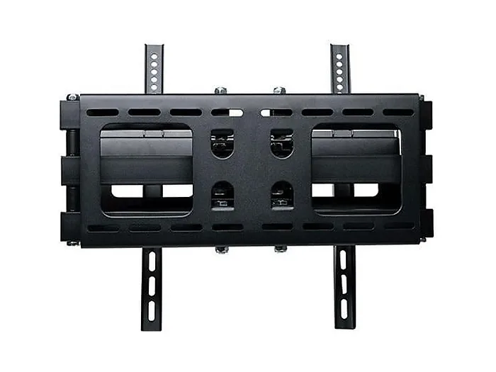 Eaton Tripplite-DWM2655M