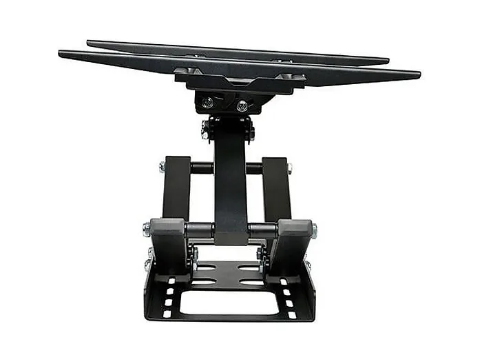 Eaton Tripplite-DWM2655M