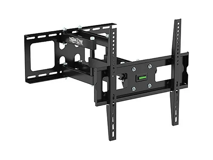 Eaton Tripplite-DWM2655M