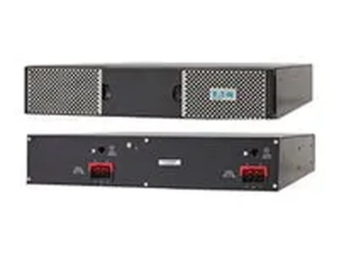 Eaton Tripplite-9PXEBM72RT