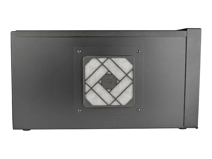 Eaton Tripplite-SRDVRLB