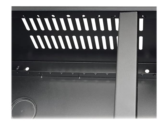 Eaton Tripplite-SRDVRLB