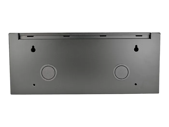 Eaton Tripplite-SRDVRLB