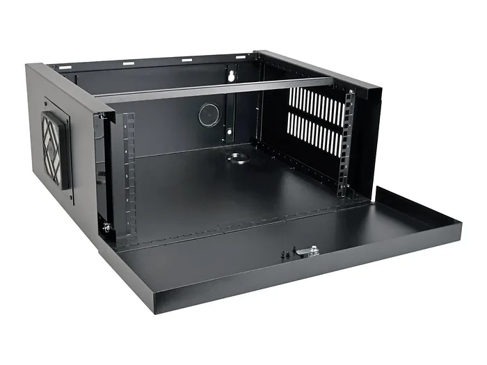 Eaton Tripplite-SRDVRLB