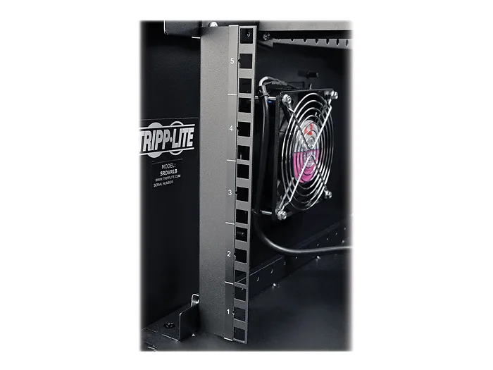 Eaton Tripplite-SRDVRLB