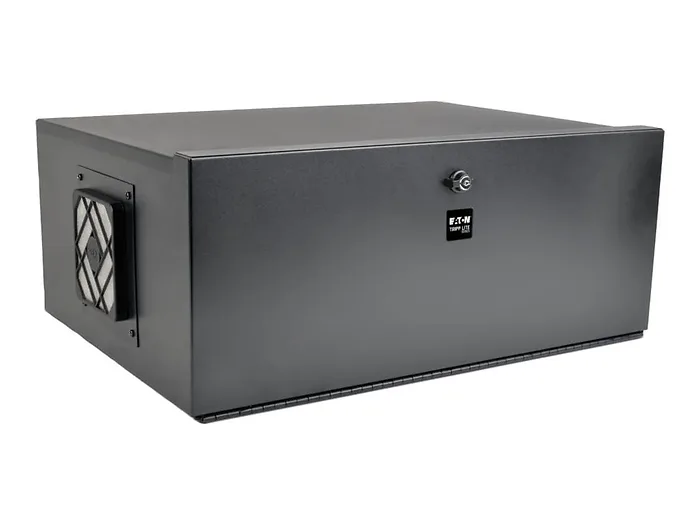 Eaton Tripplite-SRDVRLB
