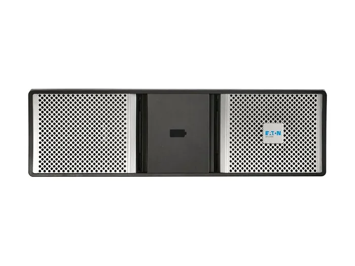 Eaton Tripplite-9PXEBM180RTG2