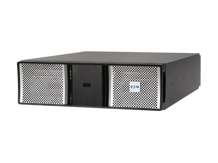 Eaton Tripplite-9PXEBM180RTG2