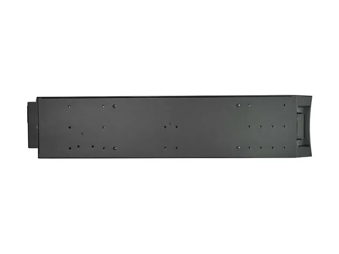 Eaton Tripplite-9PXEBM180RTG2