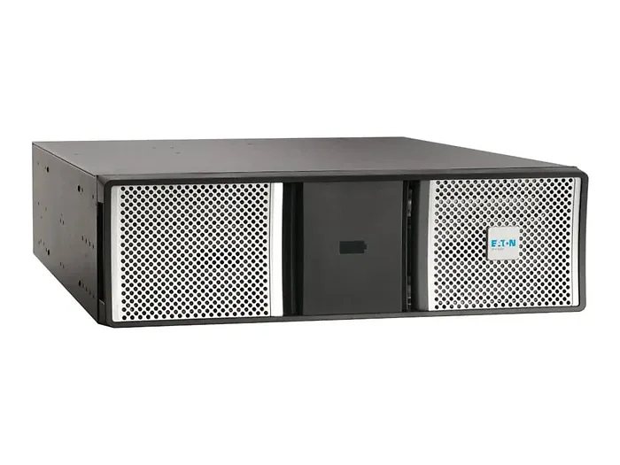 Eaton Tripplite-9PXEBM180RTG2