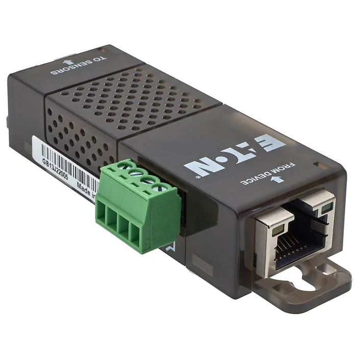 Eaton Tripplite-EMPDT1H1C2