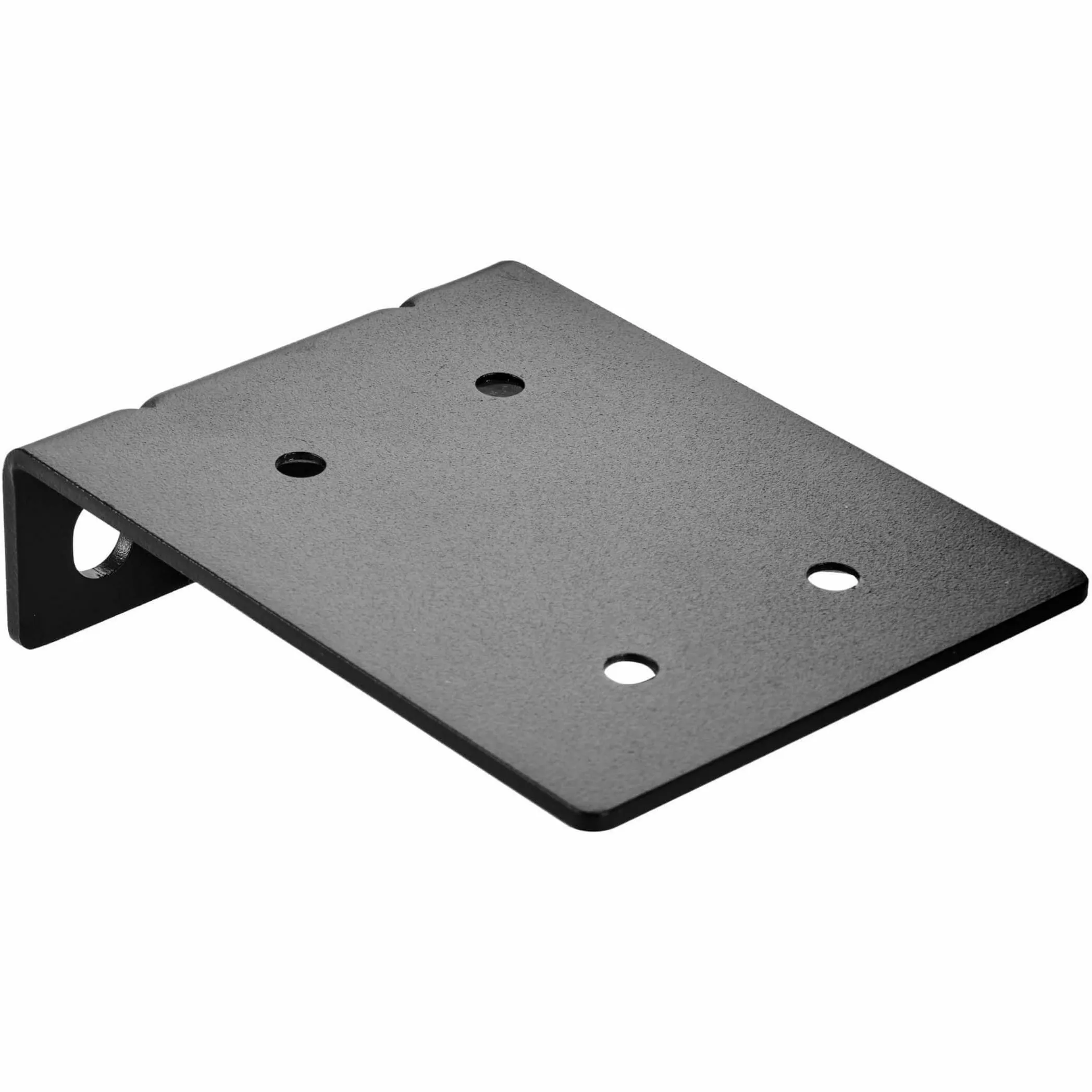 Eaton Tripplite WMNTKIT — TRIPP LITE SERIES UPS WALL-MOUNT KIT FOR SELECT 2U SMART SMART ONLINE 5PX G2 AND
