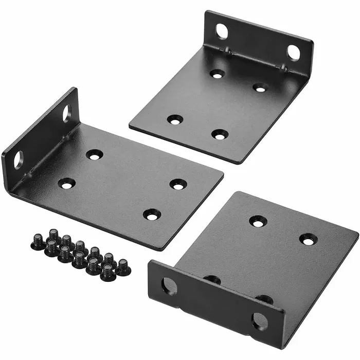 Eaton Tripplite-WMNTKIT