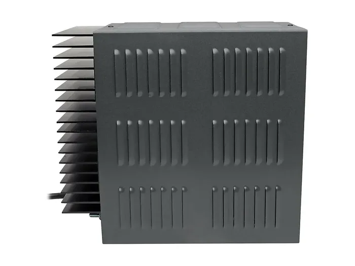 Eaton Tripplite-PR60
