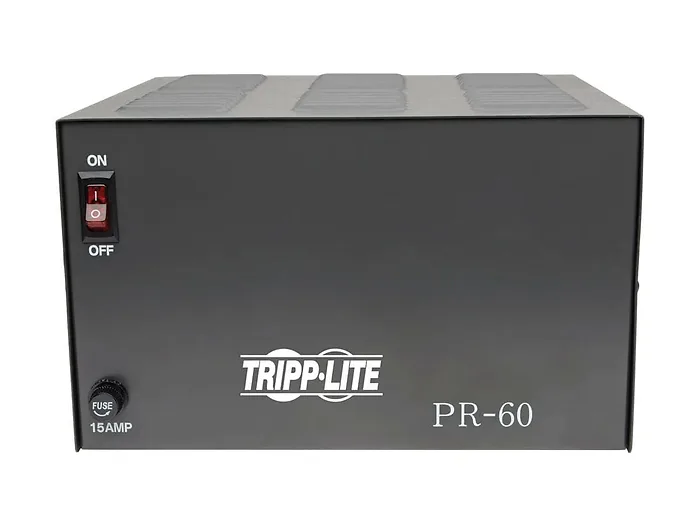 Eaton Tripplite-PR60
