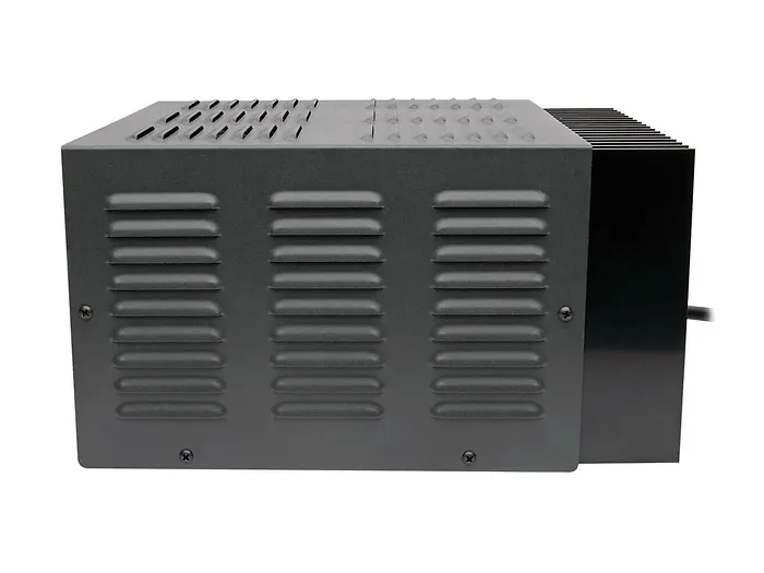 Eaton Tripplite-PR60