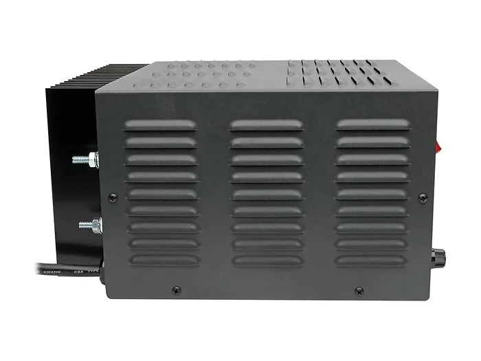 Eaton Tripplite-PR60