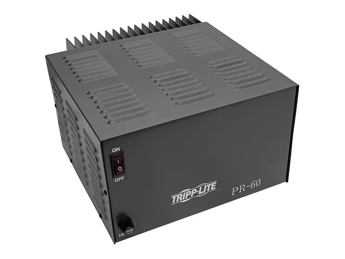 Eaton Tripplite-PR60
