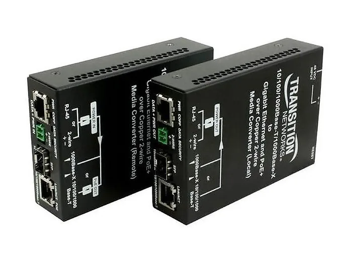 Lantronix-EO2PD4052-111