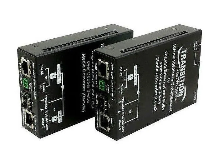 Lantronix-EO2PD4052-111