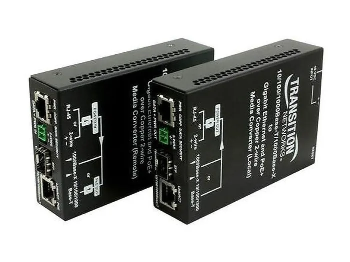 Lantronix-EO2PD4052-111