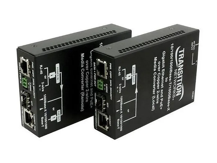 Lantronix-EO2PD4052-111